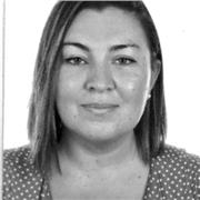 Licenciada en pedagogía con más de 12 años de experiencia en dar clases, especializada en Autismo y Neae.